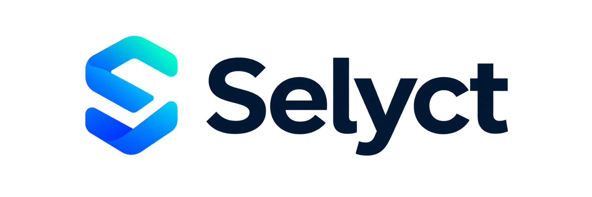Selyct