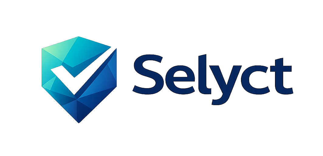 Selyct