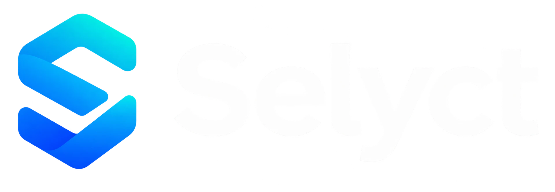 Selyct